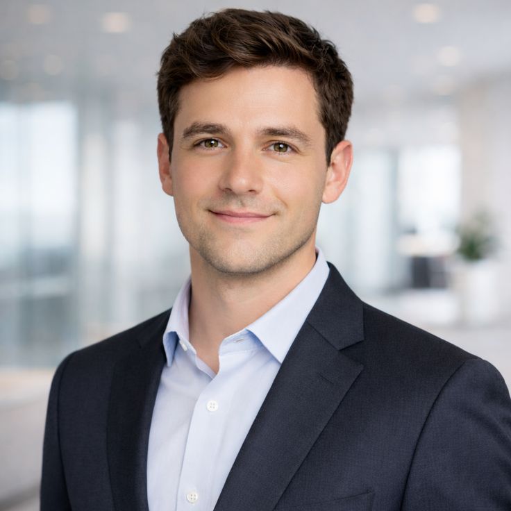 files/Business_Portraits_That_Build_Trust.jpg
