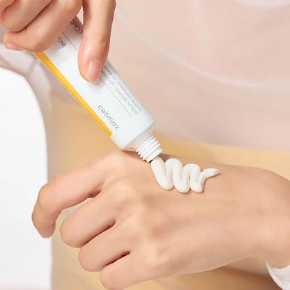 Celimax Pore Brightening Cream