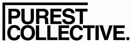 Purest Collective